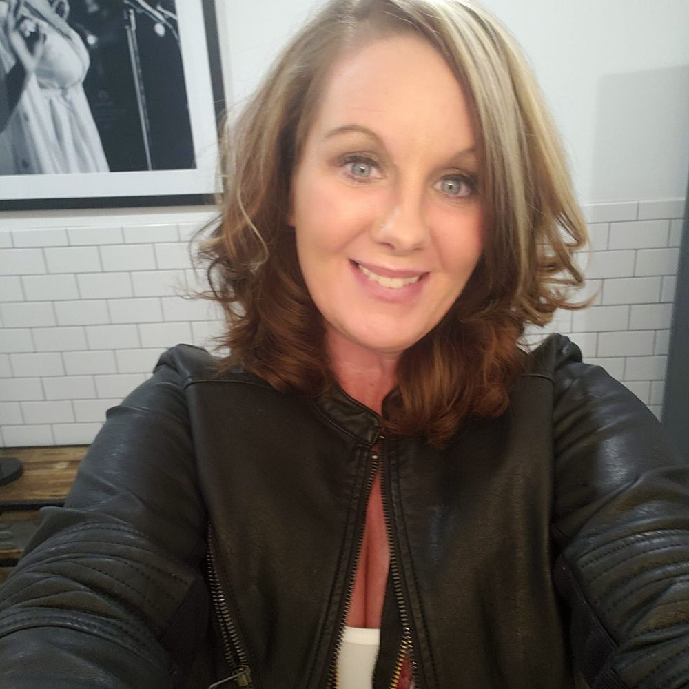 Meet your Posher, Kara